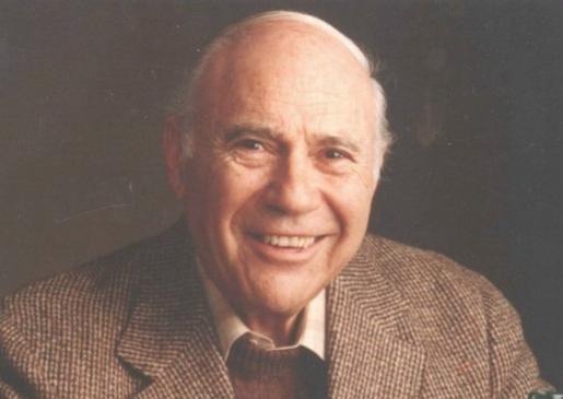 John Randolph John Randolph