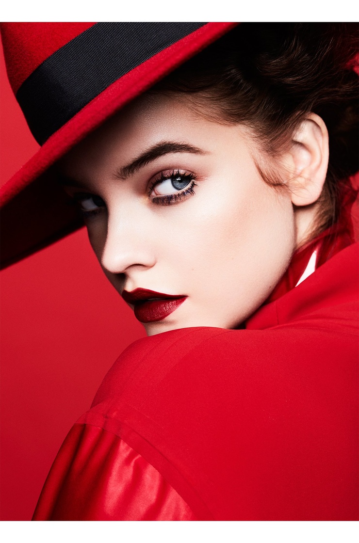 Barbara Palvin Barbara Palvin