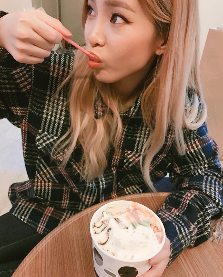 Heize