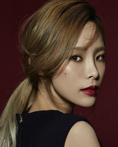 Heize