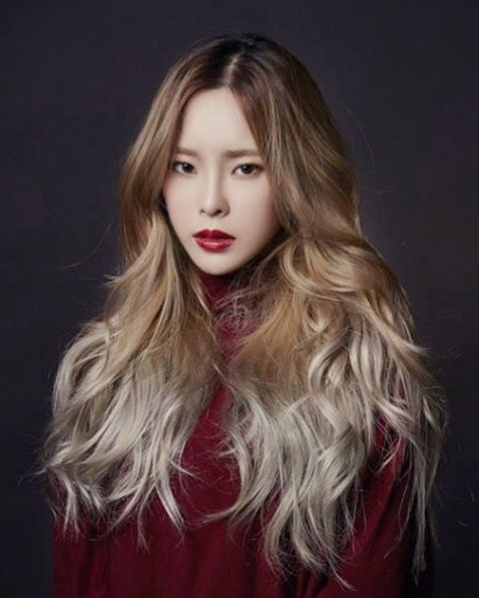 Heize