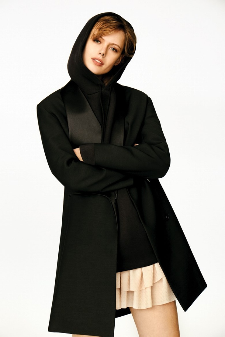Frida Gustavsson Frida Gustavsson