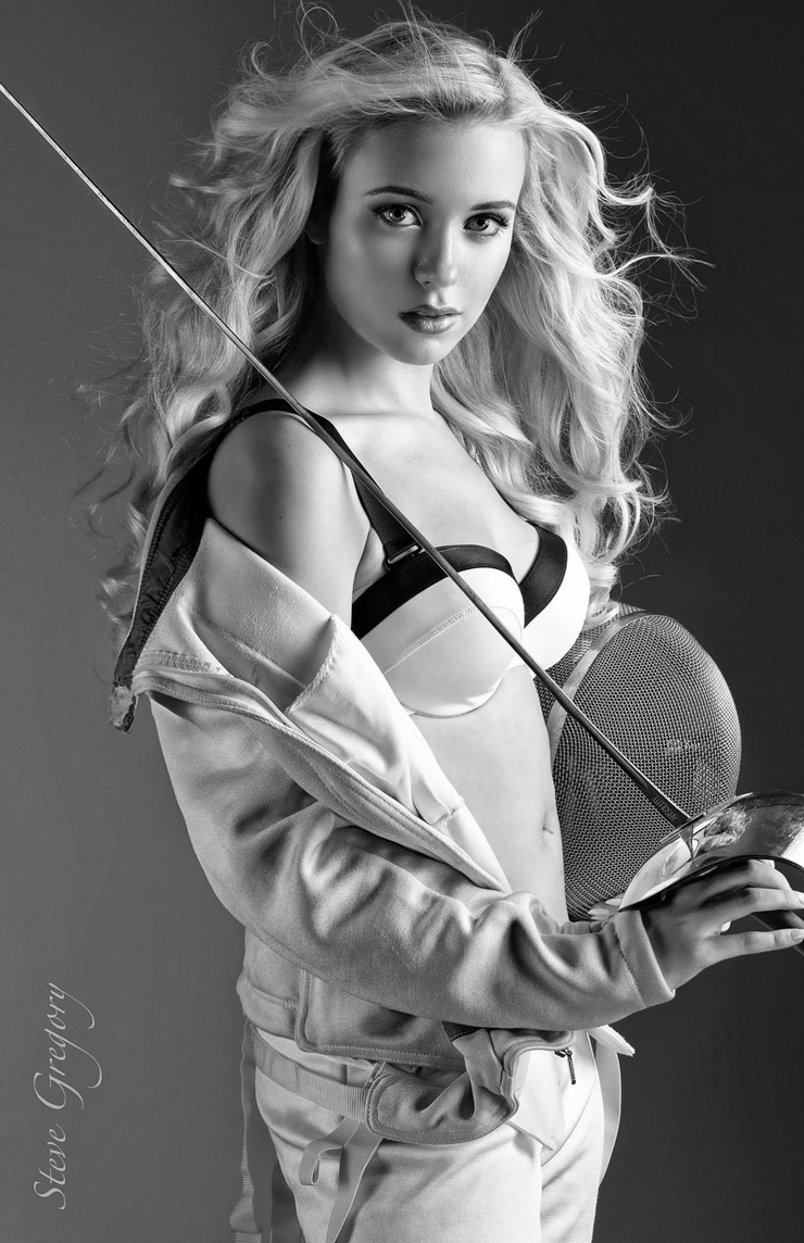 Ann Lowery Black Ann Lowery Black