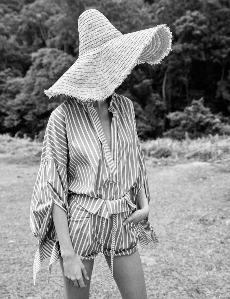 Heloise Giraud