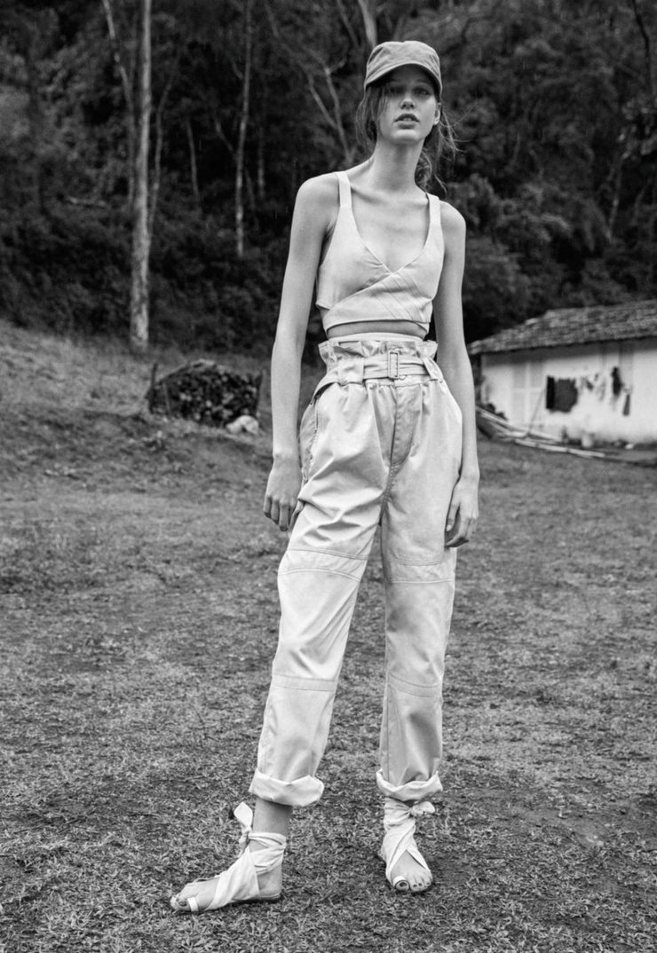 Heloise Giraud