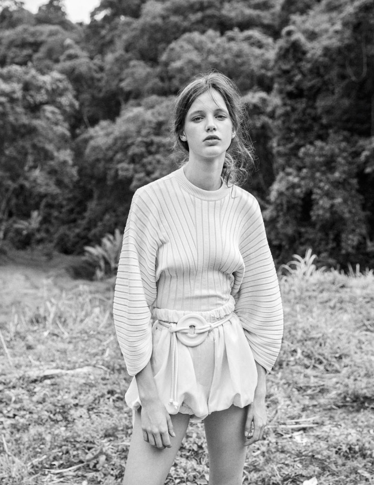 Heloise Giraud