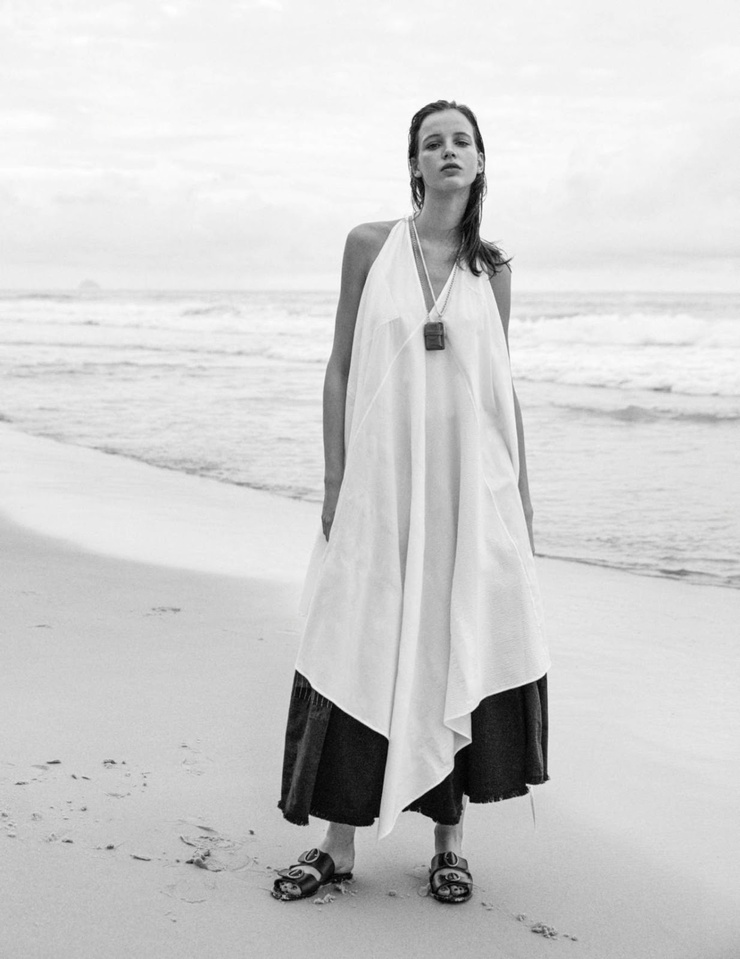 Heloise Giraud
