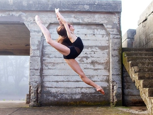 Juliet Doherty Juliet Doherty