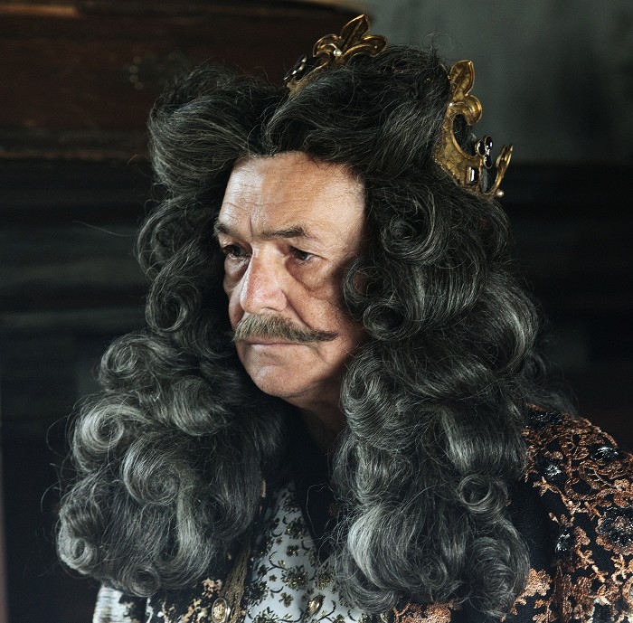 Jirí Bartoska