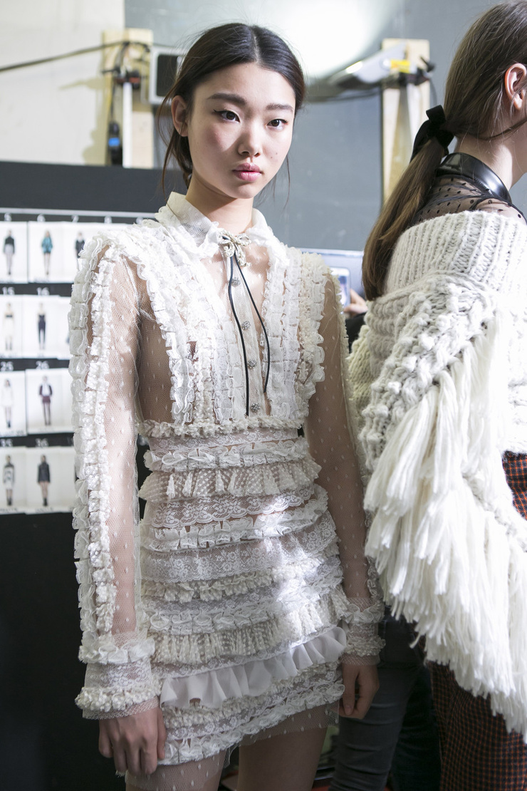 Yoon Young Bae