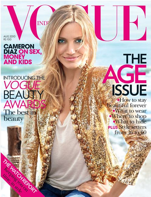 Cameron Diaz Cameron Diaz