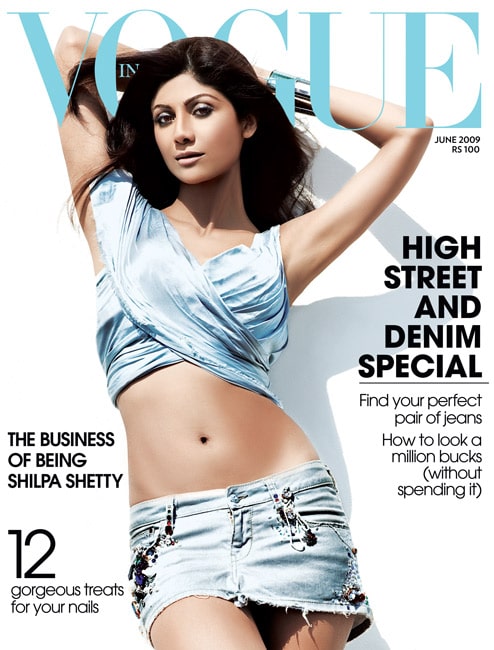 Shilpa Shetty Shilpa Shetty