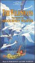 The Wild Swans