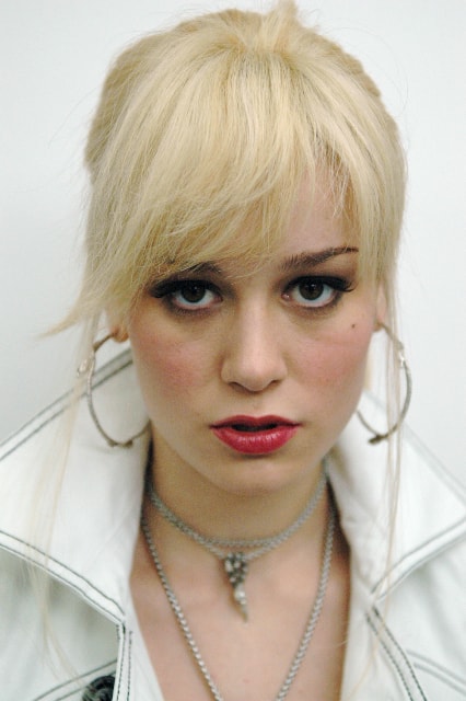 Brie Larson Brie Larson