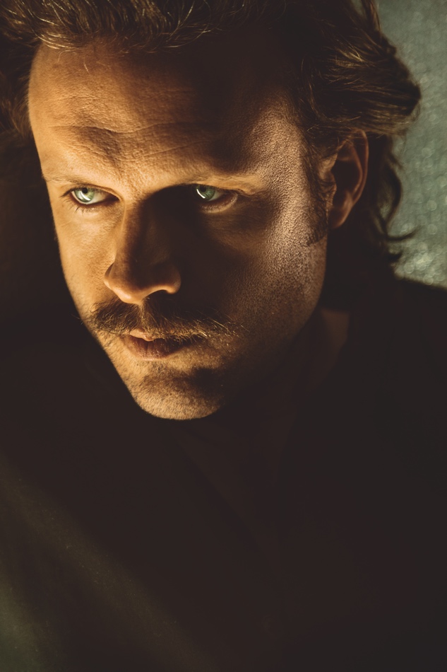 Father John Misty