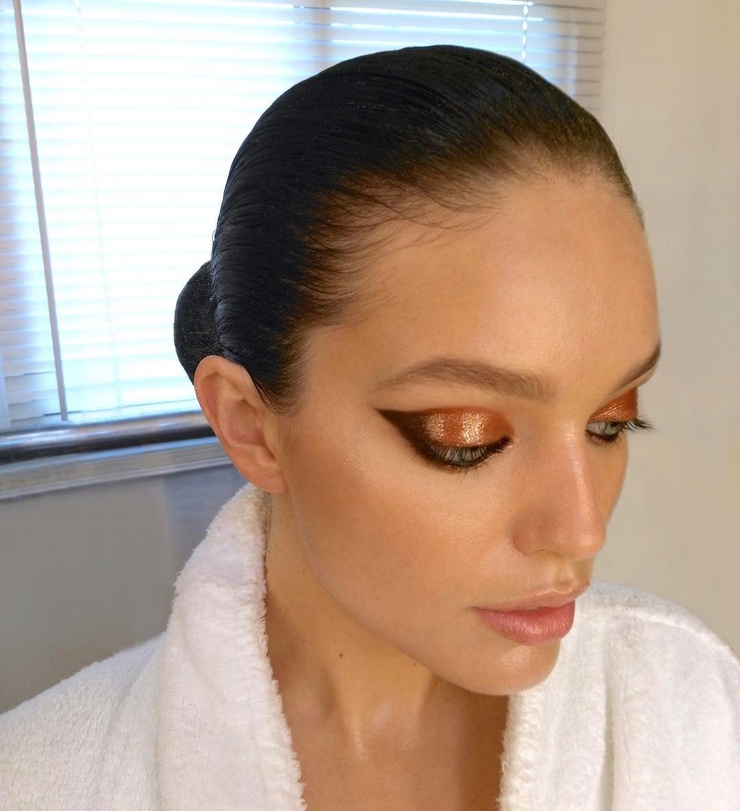 Emily Didonato