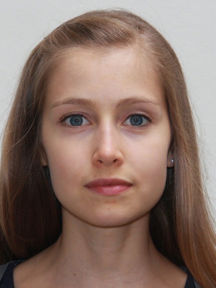 Anna Willecke