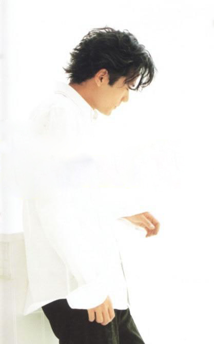 Goro Inagaki