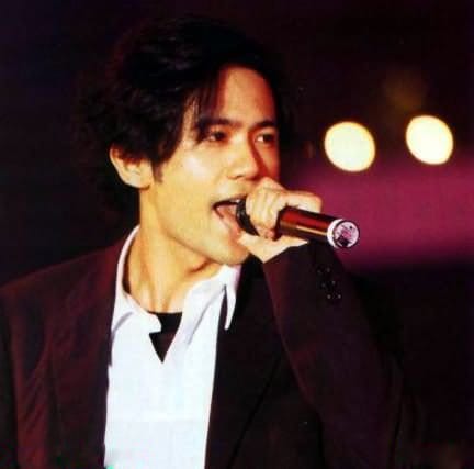 Goro Inagaki