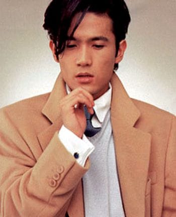 Goro Inagaki