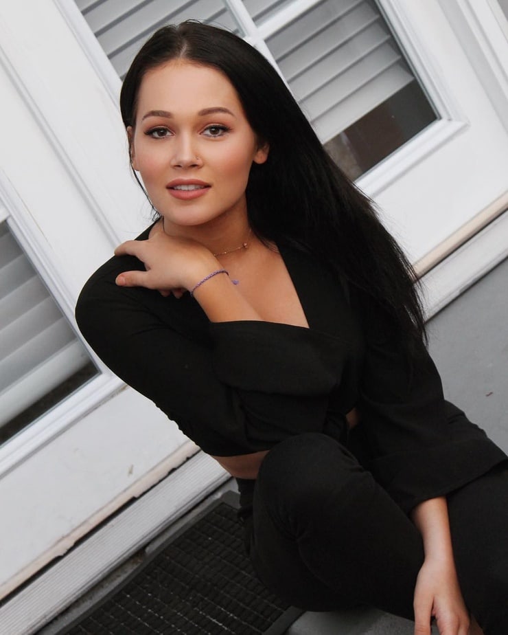 Kelli Berglund