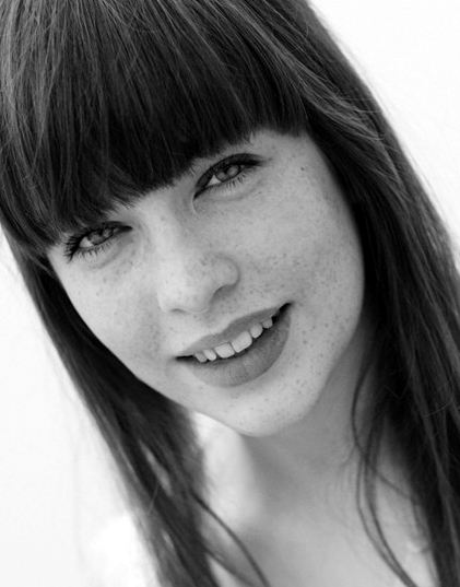 Beth Rylance