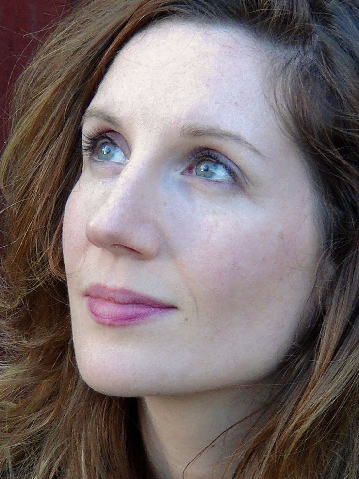 Julia Domenica