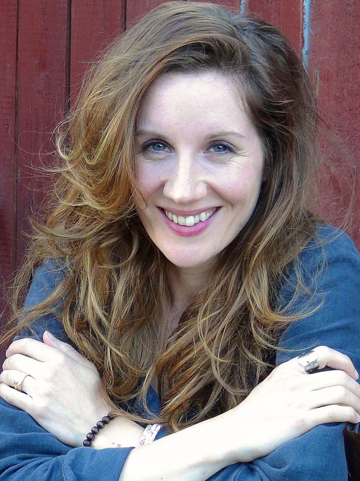 Julia Domenica
