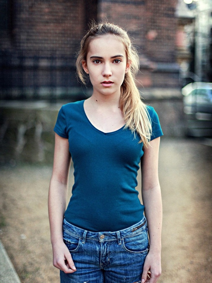 Tara Fischer Tara Fischer