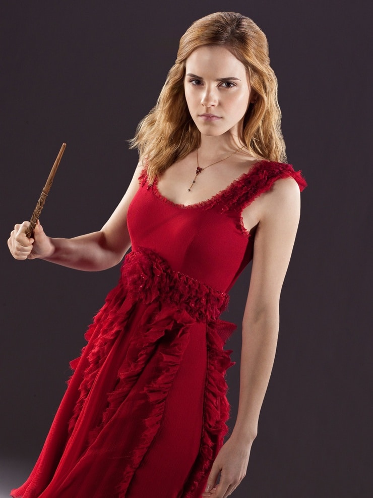Harry Potter and the Deathly Hallows: Part 1 Harry Potter and the Deathly Hallows: Part 1