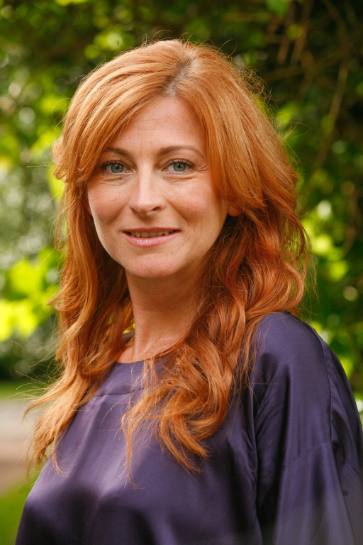 Tatjana Alexander Tatjana Alexander