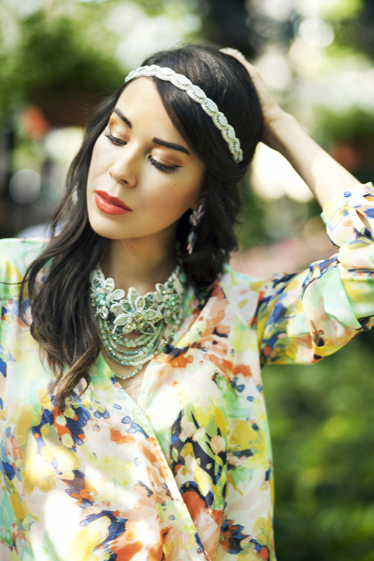 Tamara Gonzalez-Perea