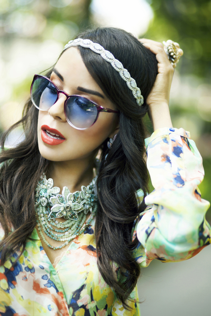 Tamara Gonzalez-Perea