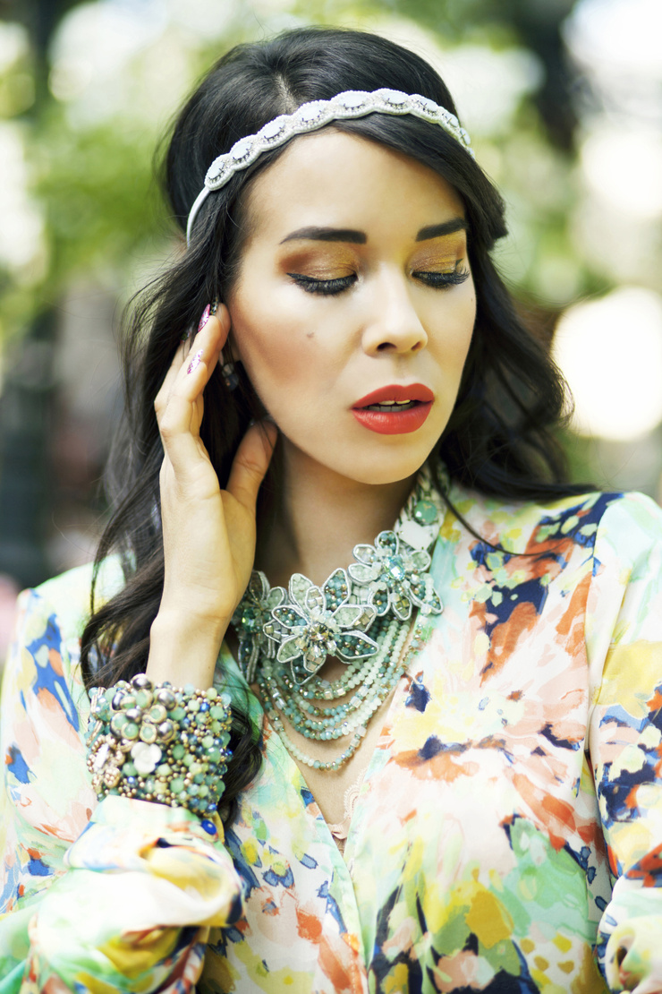 Tamara Gonzalez-Perea