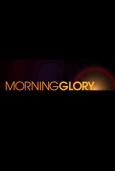 Morning Glory