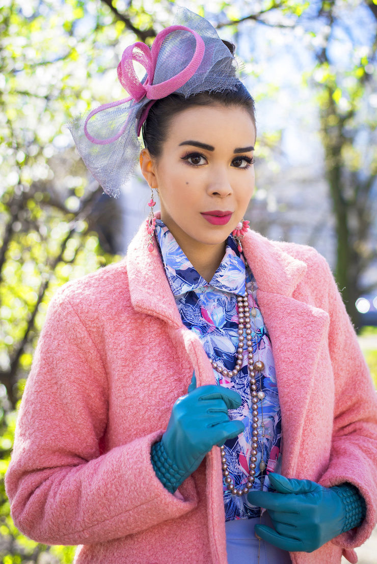 Tamara Gonzalez-Perea