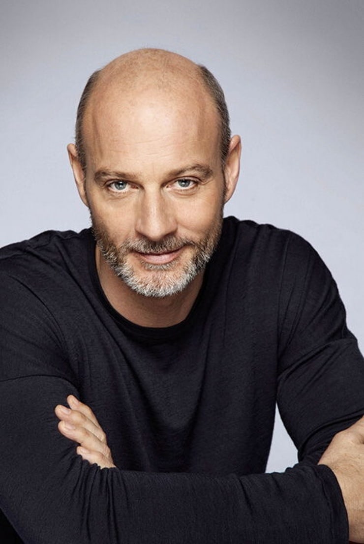 Simon Licht