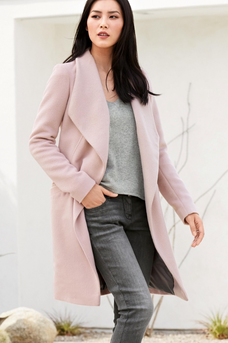 Wen Liu
