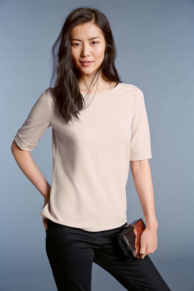 Wen Liu
