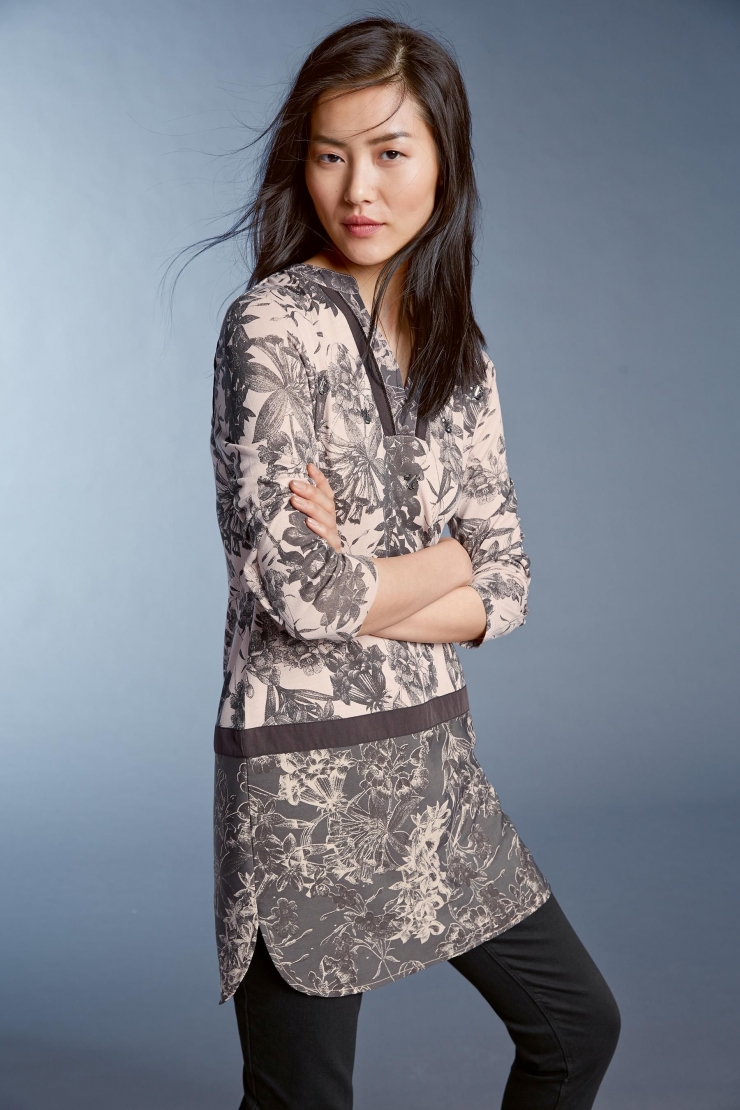 Wen Liu
