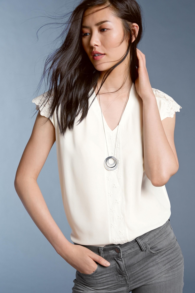 Wen Liu