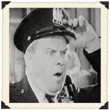 Harry Bernard