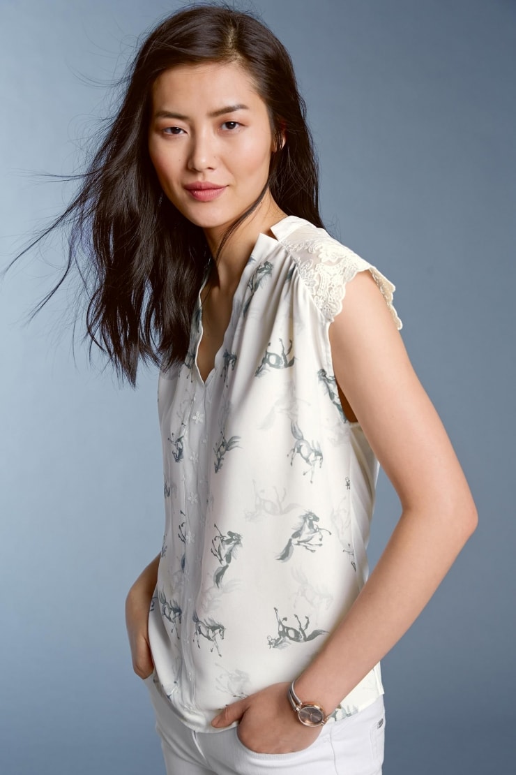 Wen Liu
