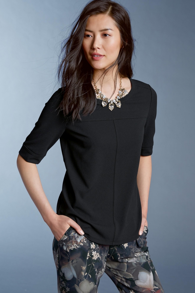 Wen Liu