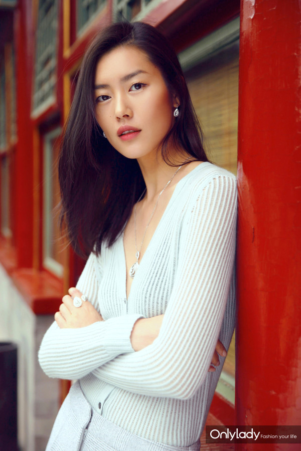 Wen Liu