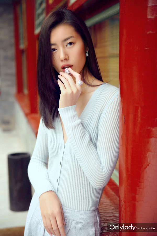 Wen Liu