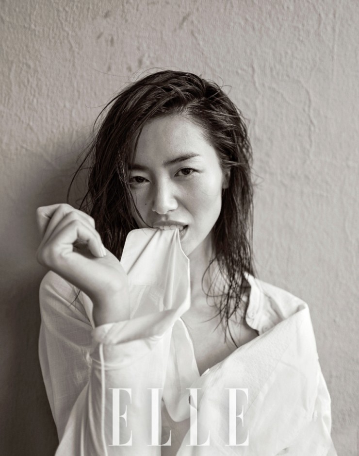 Wen Liu Wen Liu