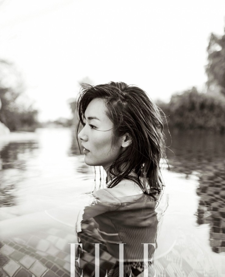 Wen Liu