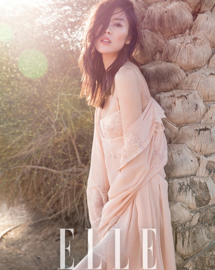 Wen Liu