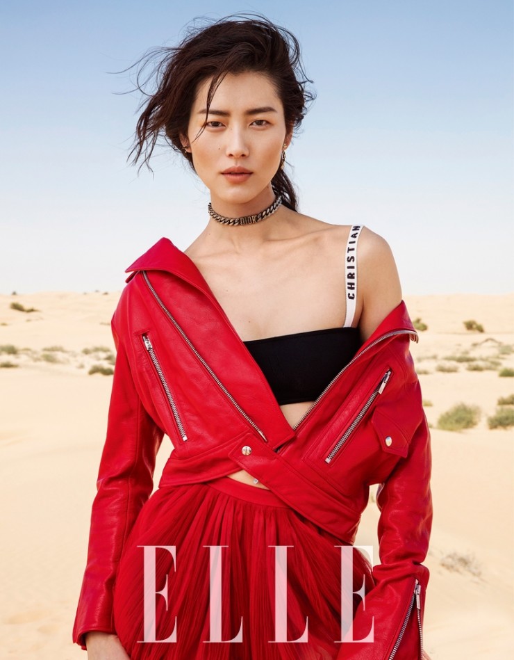 Wen Liu